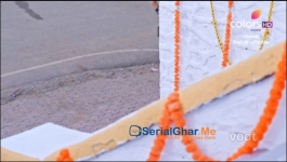 Molkki - 2nd March 2023